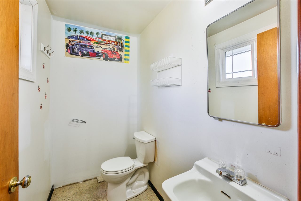 7223 North Colton Street Spokane, WA 99208 - Photo 13 of 20 Gallery Image 13