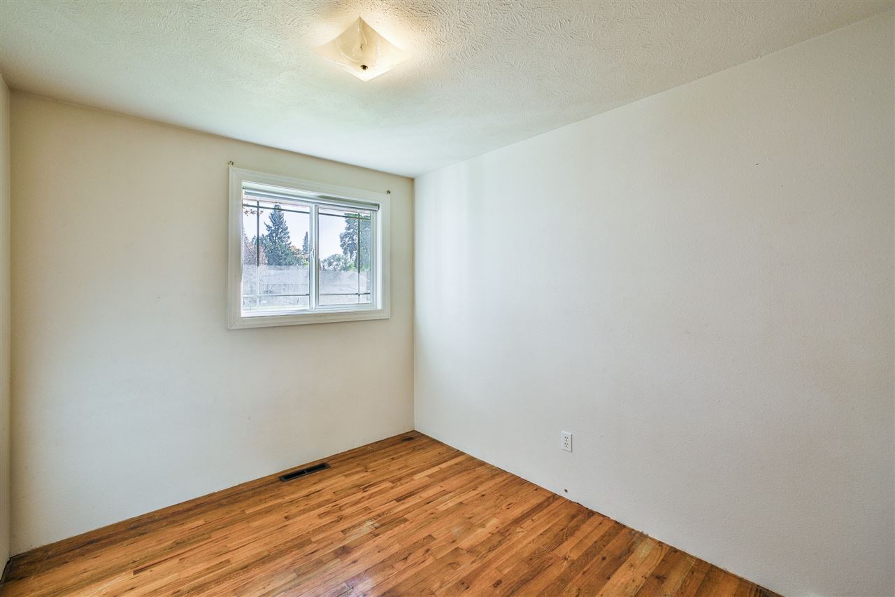 7223 North Colton Street Spokane, WA 99208 - Photo 14 of 20 Gallery Image 14