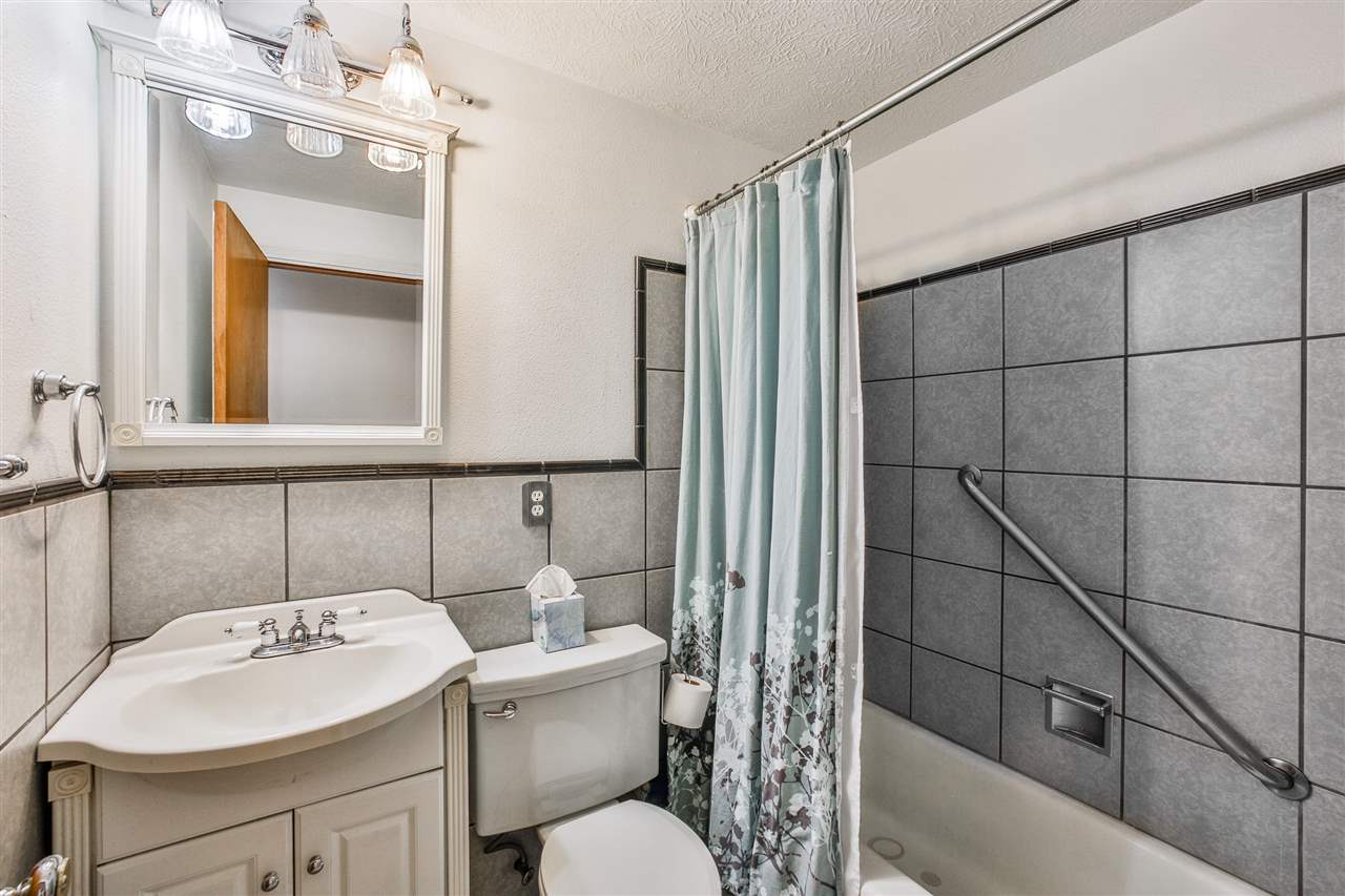 7223 North Colton Street Spokane, WA 99208 - Photo 15 of 20 Gallery Image 15