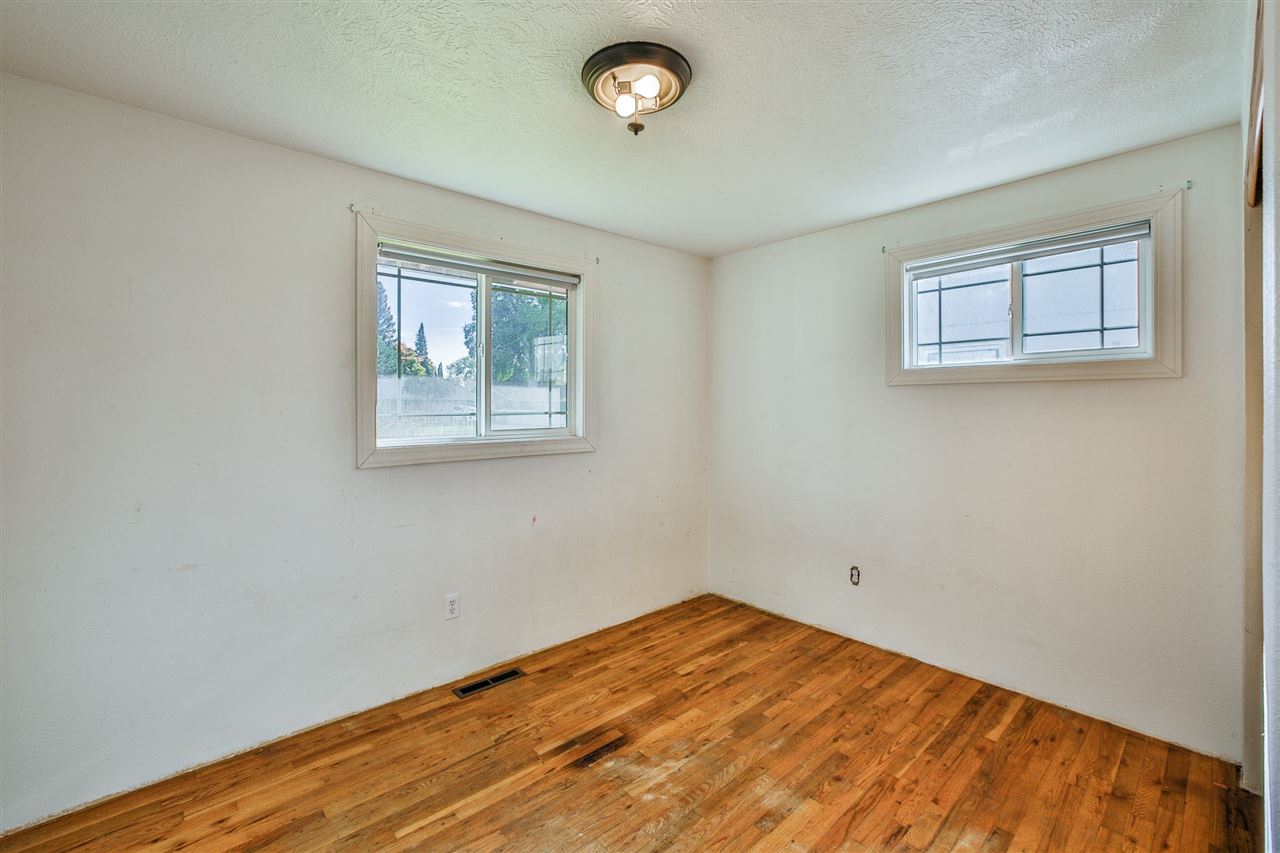 7223 North Colton Street Spokane, WA 99208 - Photo 16 of 20 Gallery Image 16
