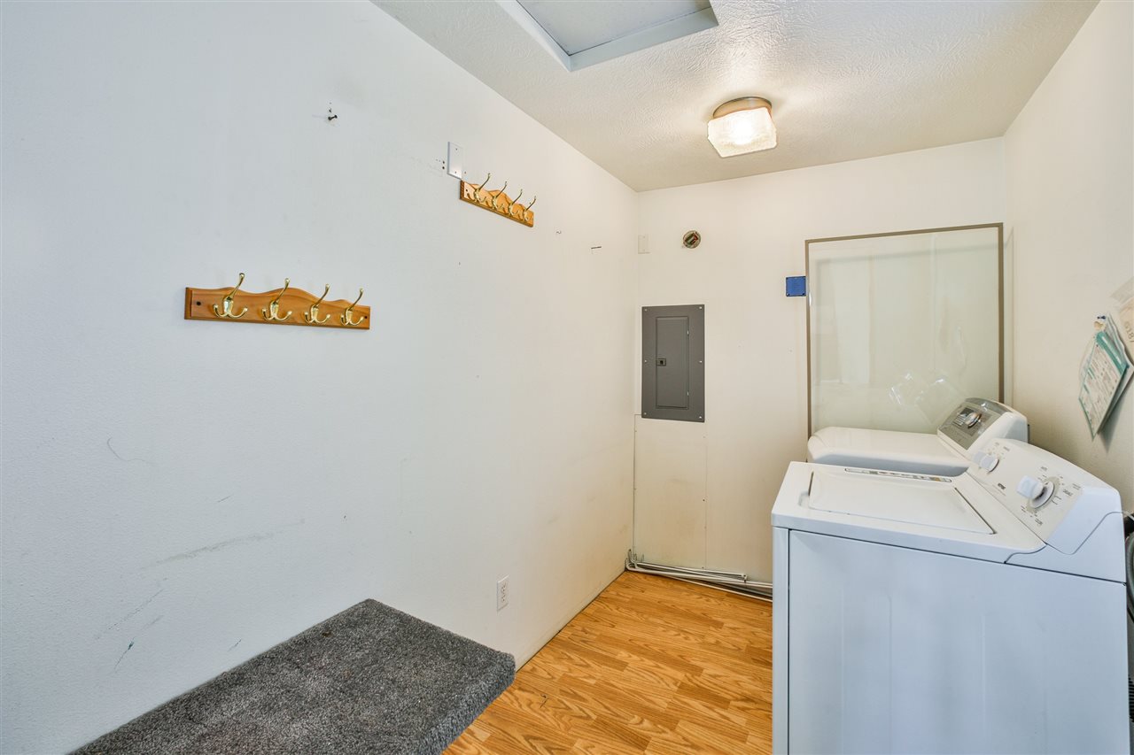7223 North Colton Street Spokane, WA 99208 - Photo 17 of 20 Gallery Image 17