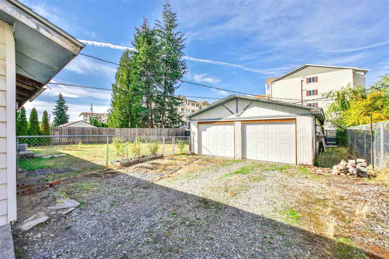 7223 North Colton Street Spokane, WA 99208 - Photo 20 of 20 Gallery Image 20