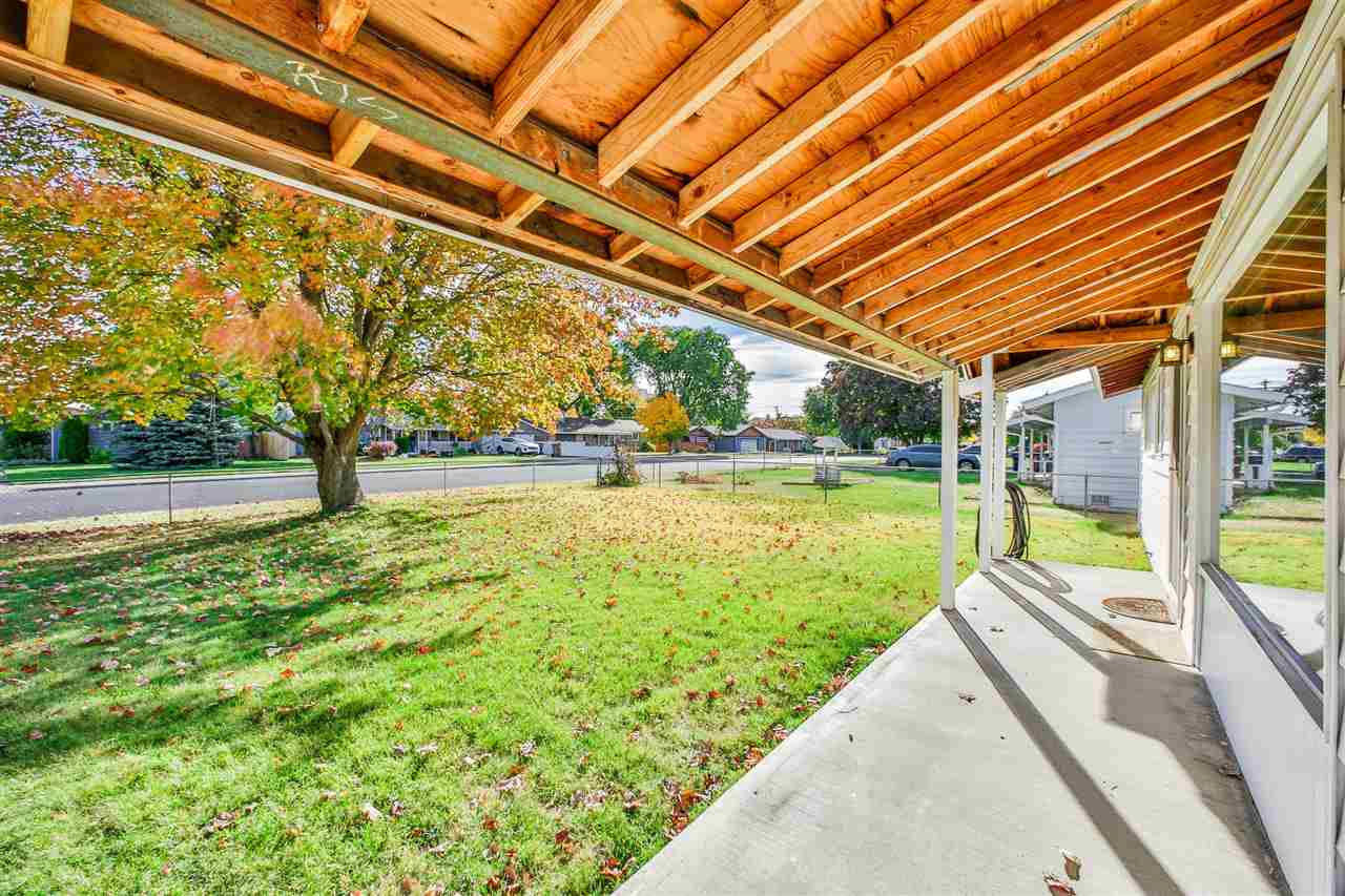 7223 North Colton Street Spokane, WA 99208 - Photo 5 of 20 Gallery Image 5