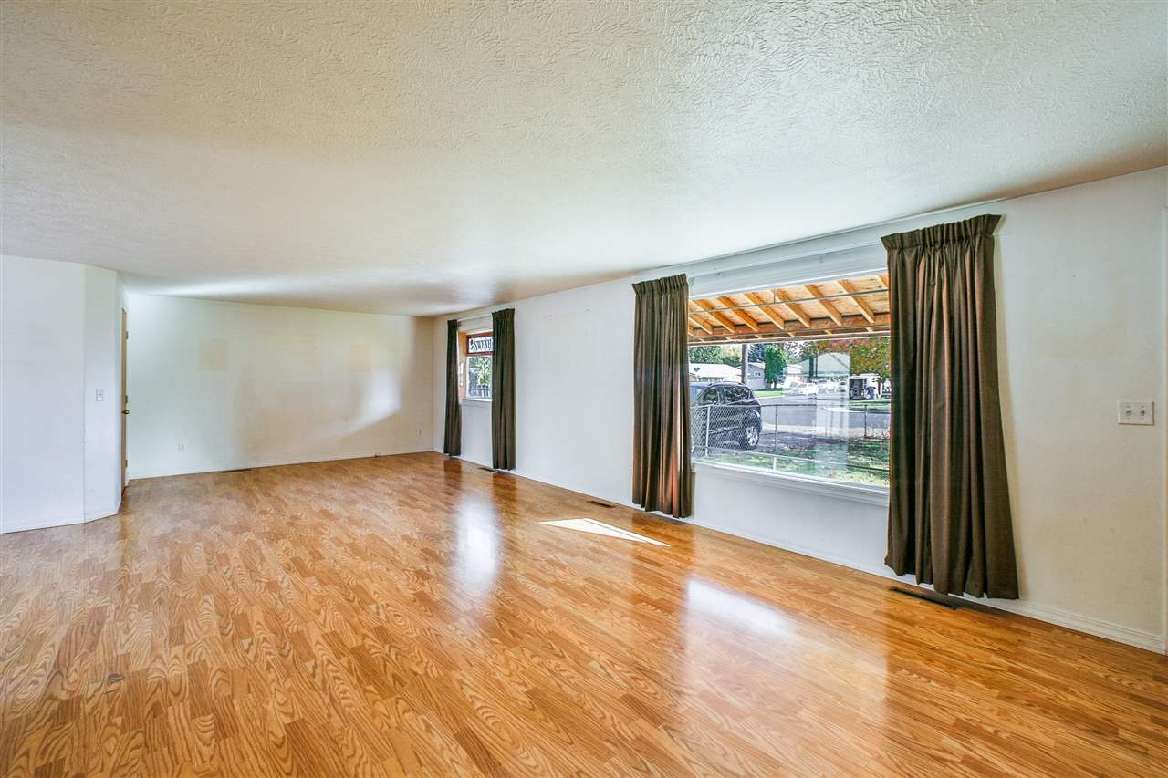 7223 North Colton Street Spokane, WA 99208 - Photo 6 of 20 Gallery Image 6