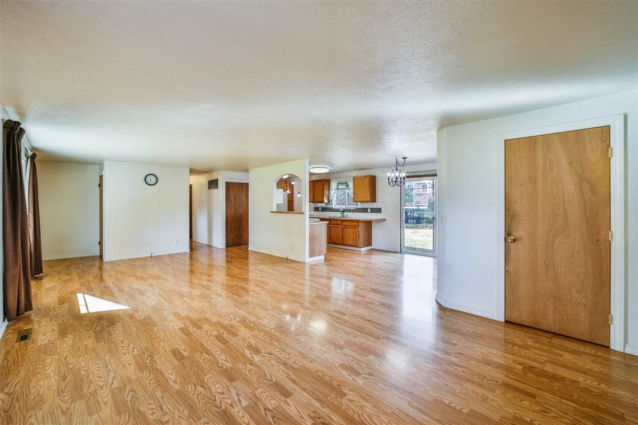 7223 North Colton Street Spokane, WA 99208 - Photo 7 of 20 Gallery Image 7