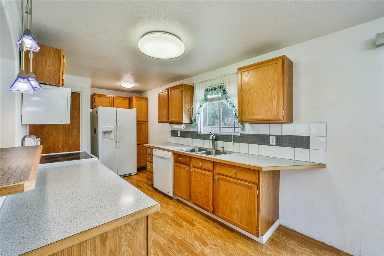 7223 North Colton Street Spokane, WA 99208 - Photo 8 of 20 Gallery Image 8