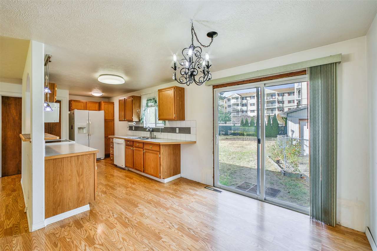 7223 North Colton Street Spokane, WA 99208 - Photo 10 of 20 Gallery Image 10