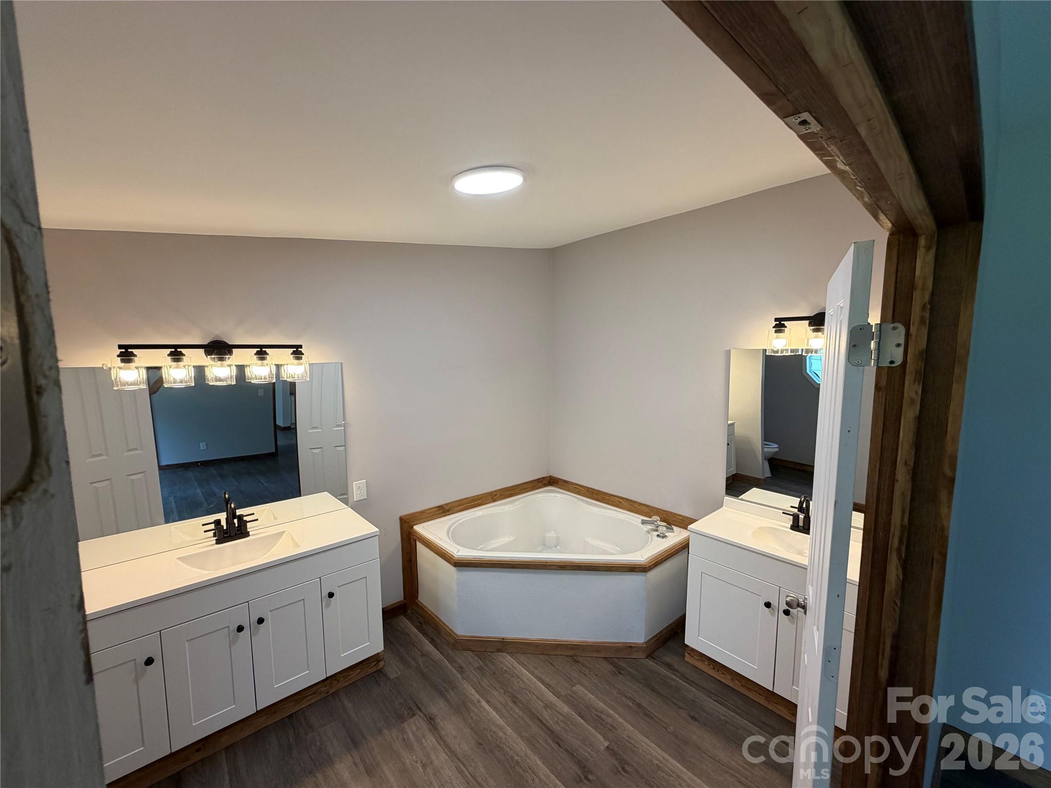 2521 Gaffney Road Mooresboro, NC 28114 - Photo 21 of 27 Gallery Image 21
