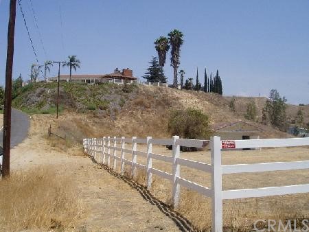 7350 Reche Canyon Road Colton, CA 92324 - Photo 1 of 1 Gallery Image 1