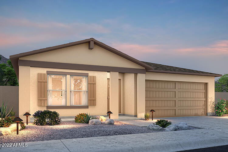 13086 South Laredo Road Arizona City, AZ 85123 - Photo 2 of 2 1612_B_750x500