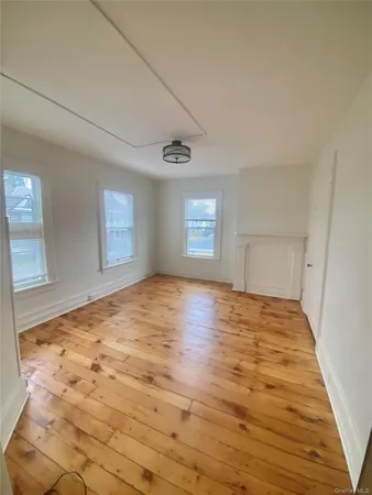 $3,500 | 8 Willow Street, Beacon, NY 12508