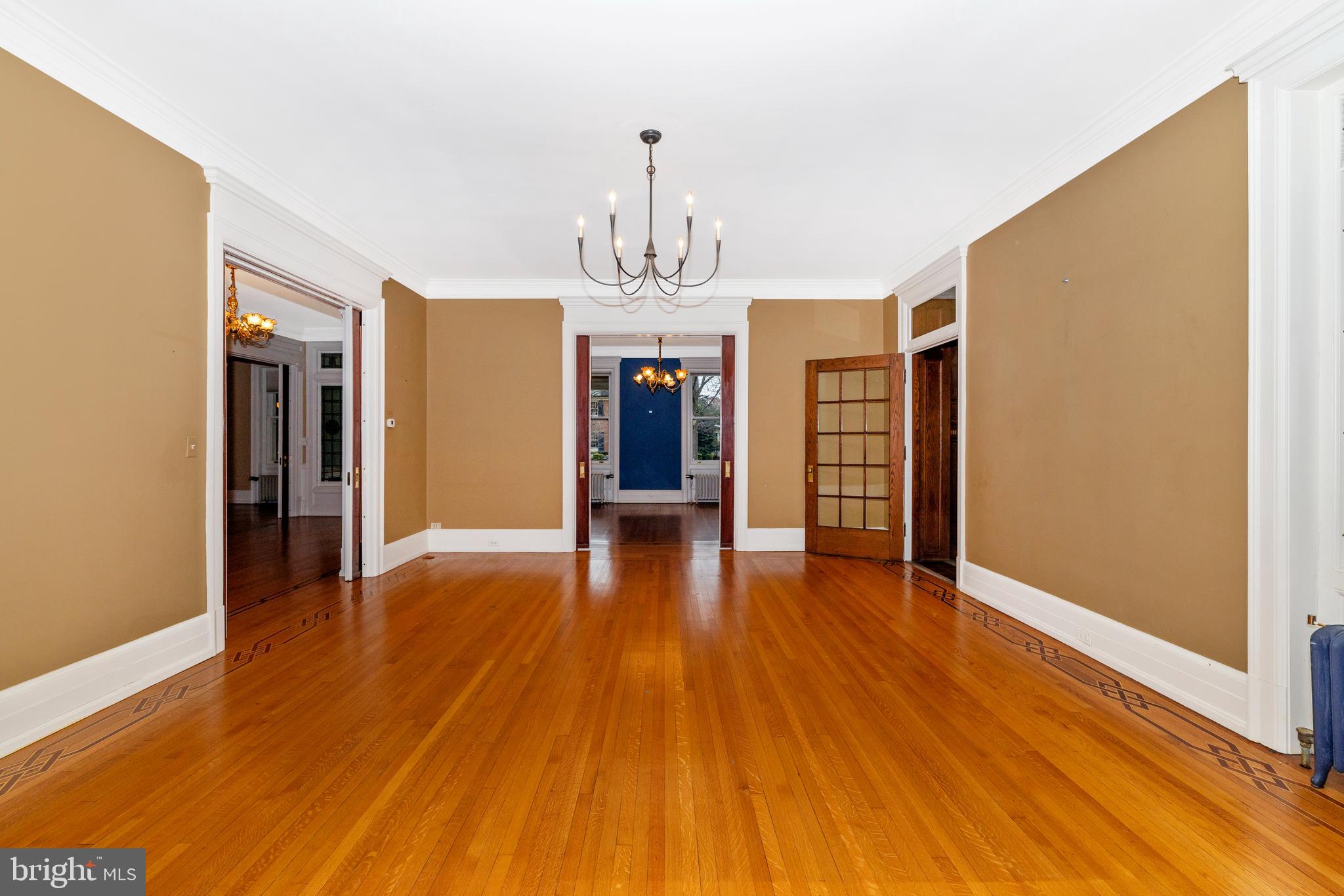 307 Upper College Terrace Frederick, MD 21701 - Photo 12 of 39