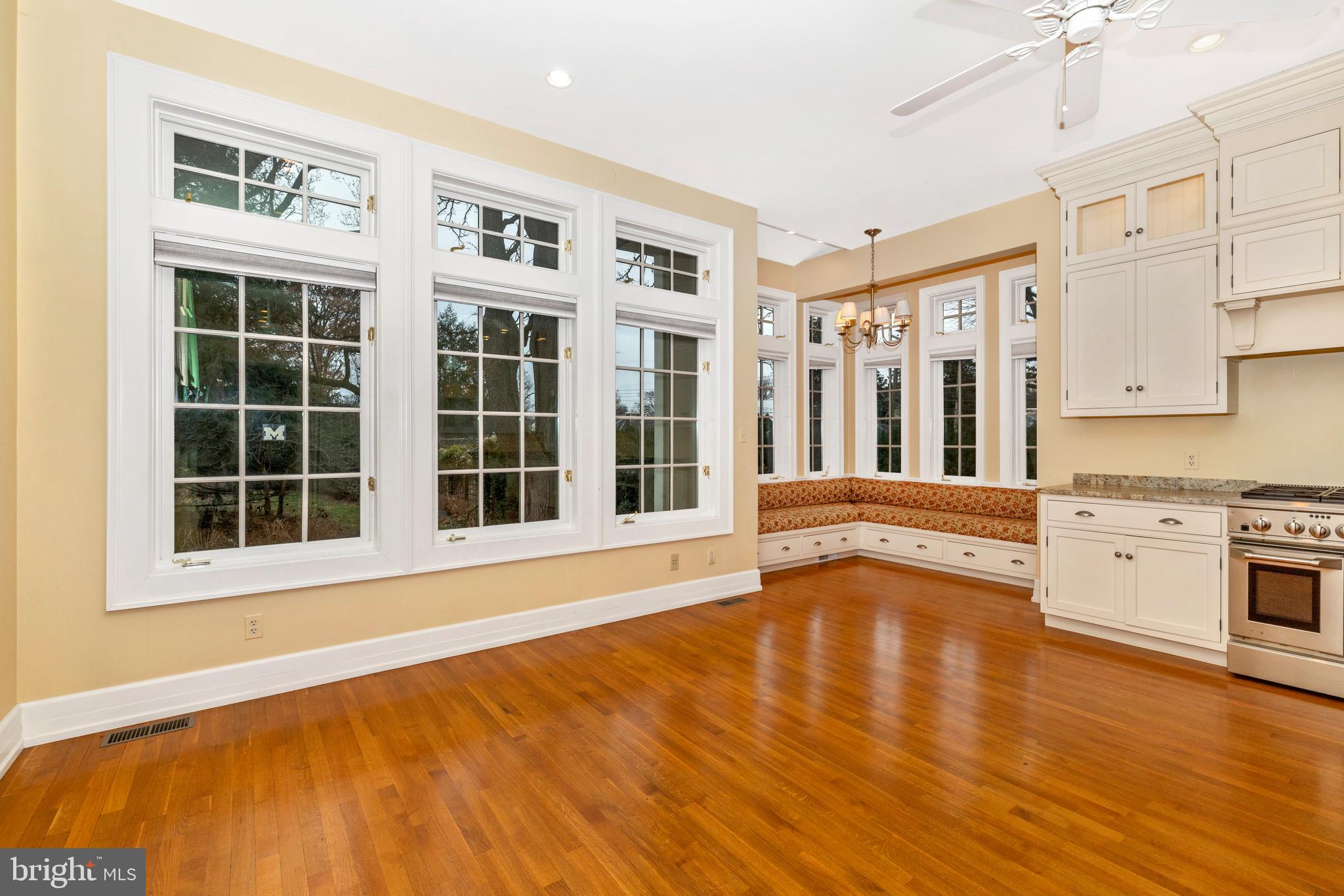 307 Upper College Terrace Frederick, MD 21701 - Photo 15 of 39