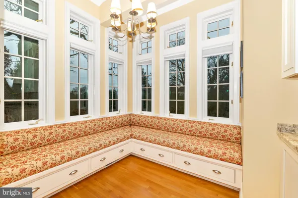 $3,499,000 | 307 Upper College Terrace, Frederick, MD 21701