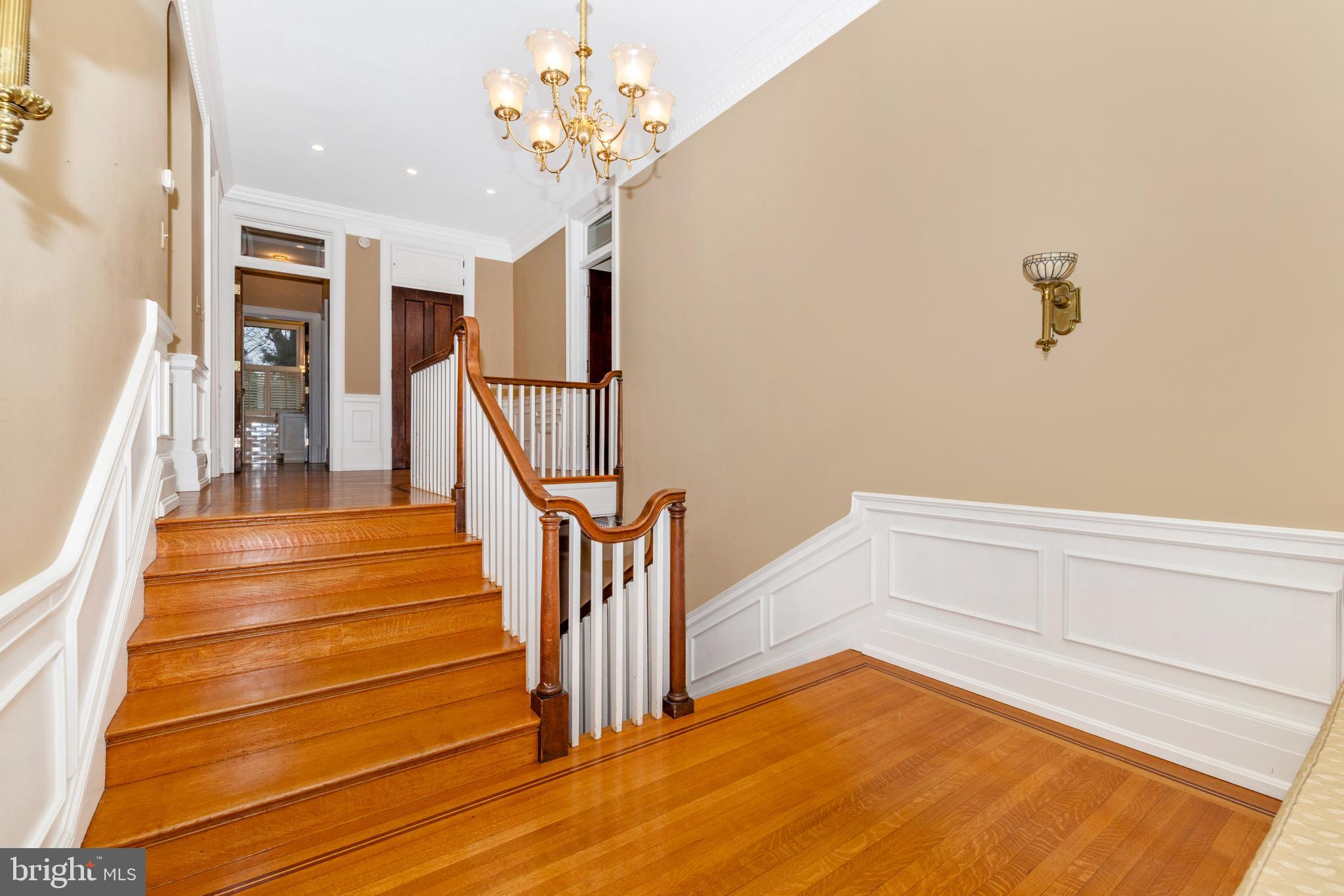 307 Upper College Terrace Frederick, MD 21701 - Photo 18 of 39