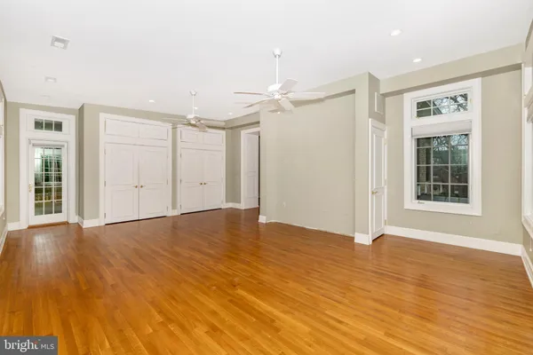 $3,499,000 | 307 Upper College Terrace, Frederick, MD 21701