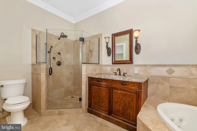 $3,499,000 | 307 Upper College Terrace, Frederick, MD 21701