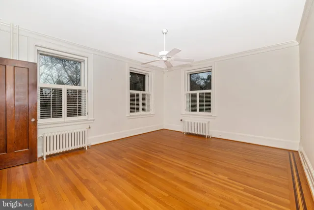 $3,499,000 | 307 Upper College Terrace, Frederick, MD 21701