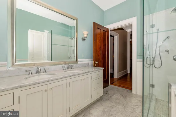 $3,499,000 | 307 Upper College Terrace, Frederick, MD 21701