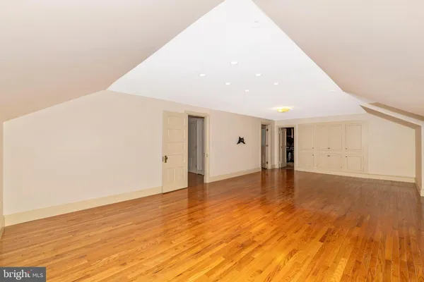 $3,499,000 | 307 Upper College Terrace, Frederick, MD 21701