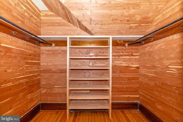 $3,499,000 | 307 Upper College Terrace, Frederick, MD 21701