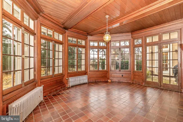 $3,499,000 | 307 Upper College Terrace, Frederick, MD 21701