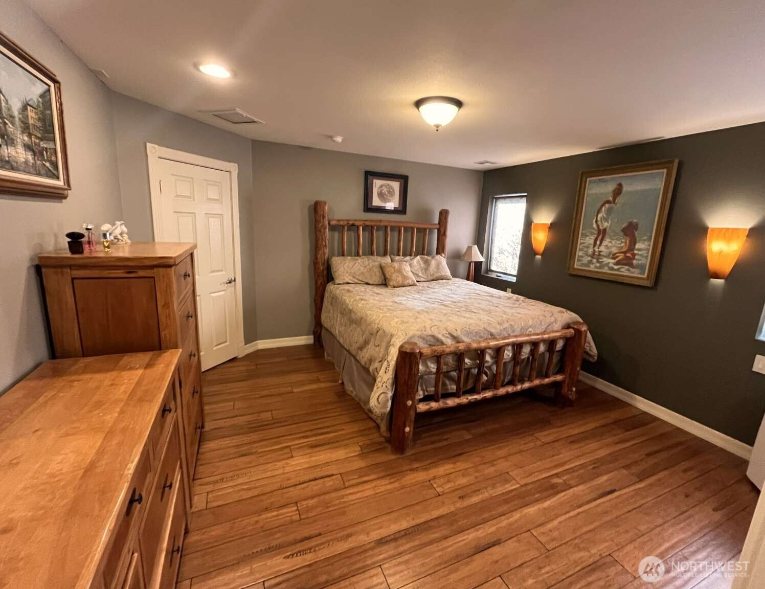 5433 Elder Road Ferndale, WA 98248 - Photo 11 of 30