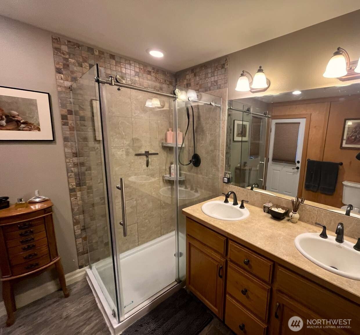 5433 Elder Road Ferndale, WA 98248 - Photo 12 of 30