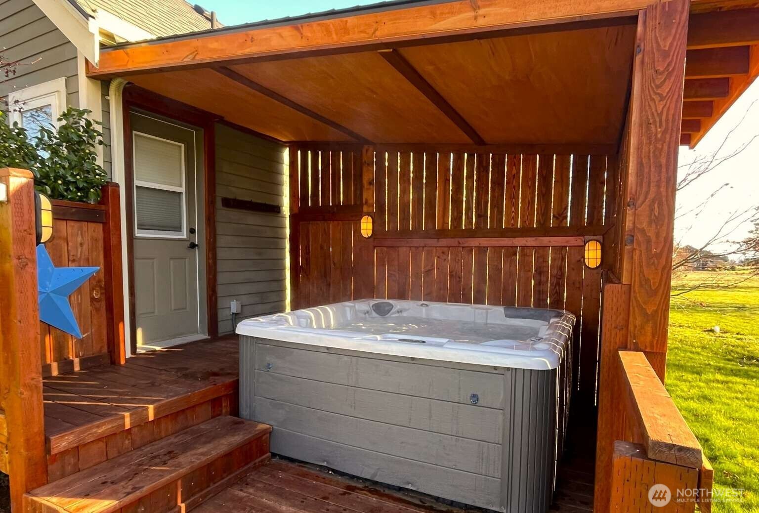 5433 Elder Road Ferndale, WA 98248 - Photo 13 of 30