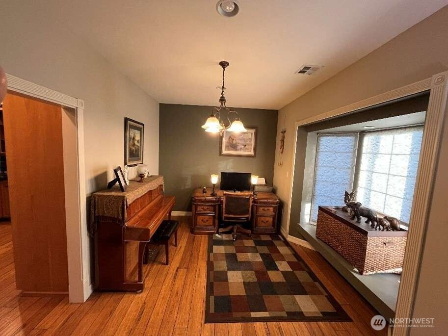 5433 Elder Road Ferndale, WA 98248 - Photo 14 of 30