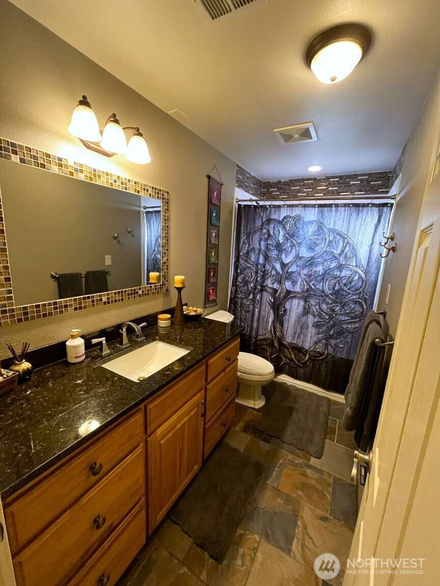 5433 Elder Road Ferndale, WA 98248 - Photo 15 of 30