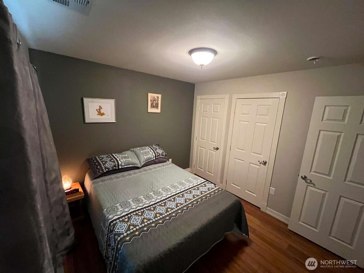 5433 Elder Road Ferndale, WA 98248 - Photo 16 of 30