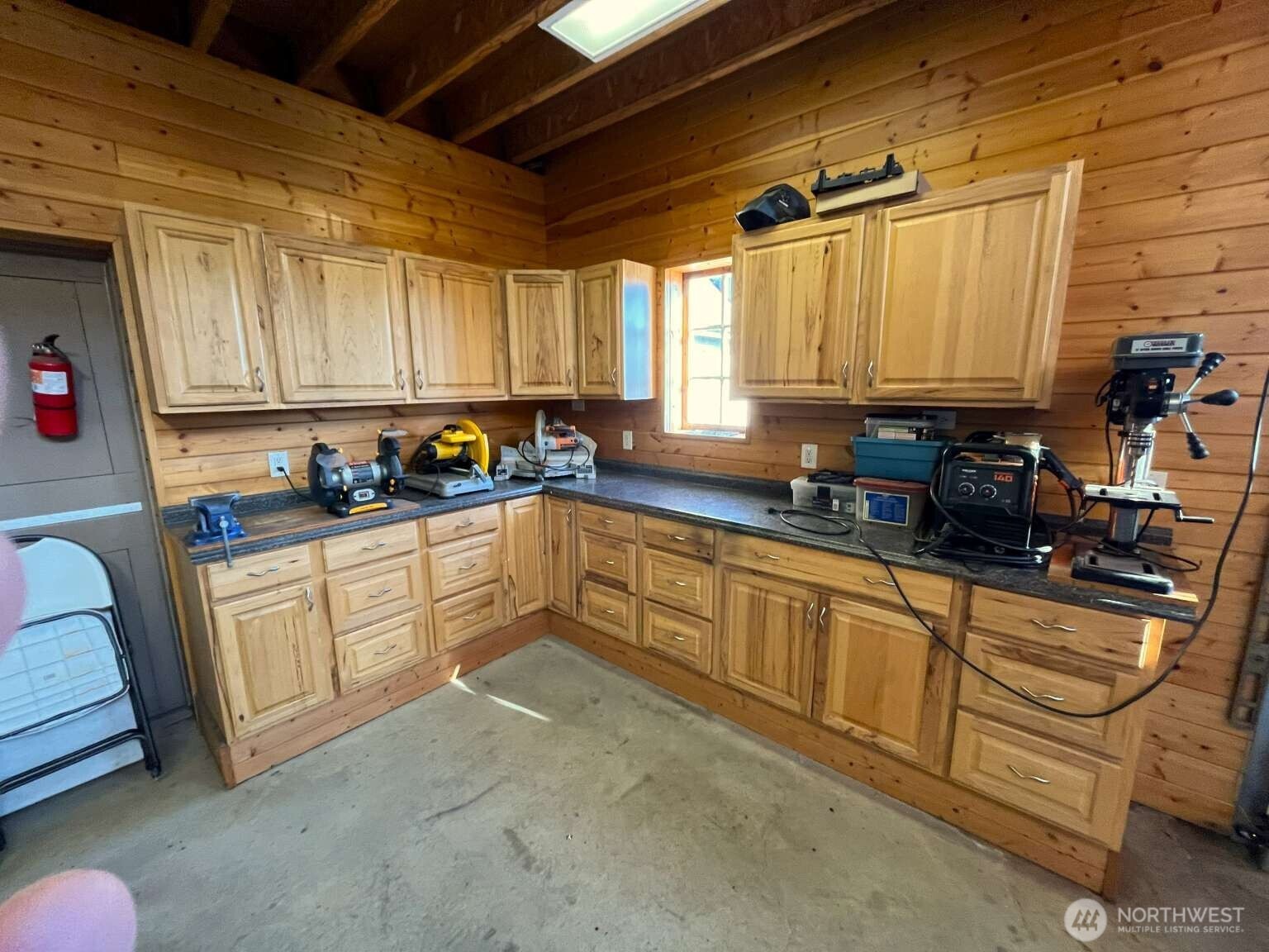 5433 Elder Road Ferndale, WA 98248 - Photo 21 of 30