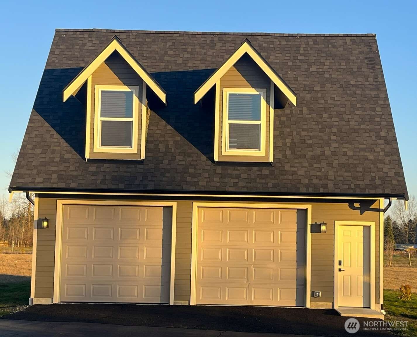 5433 Elder Road Ferndale, WA 98248 - Photo 23 of 30
