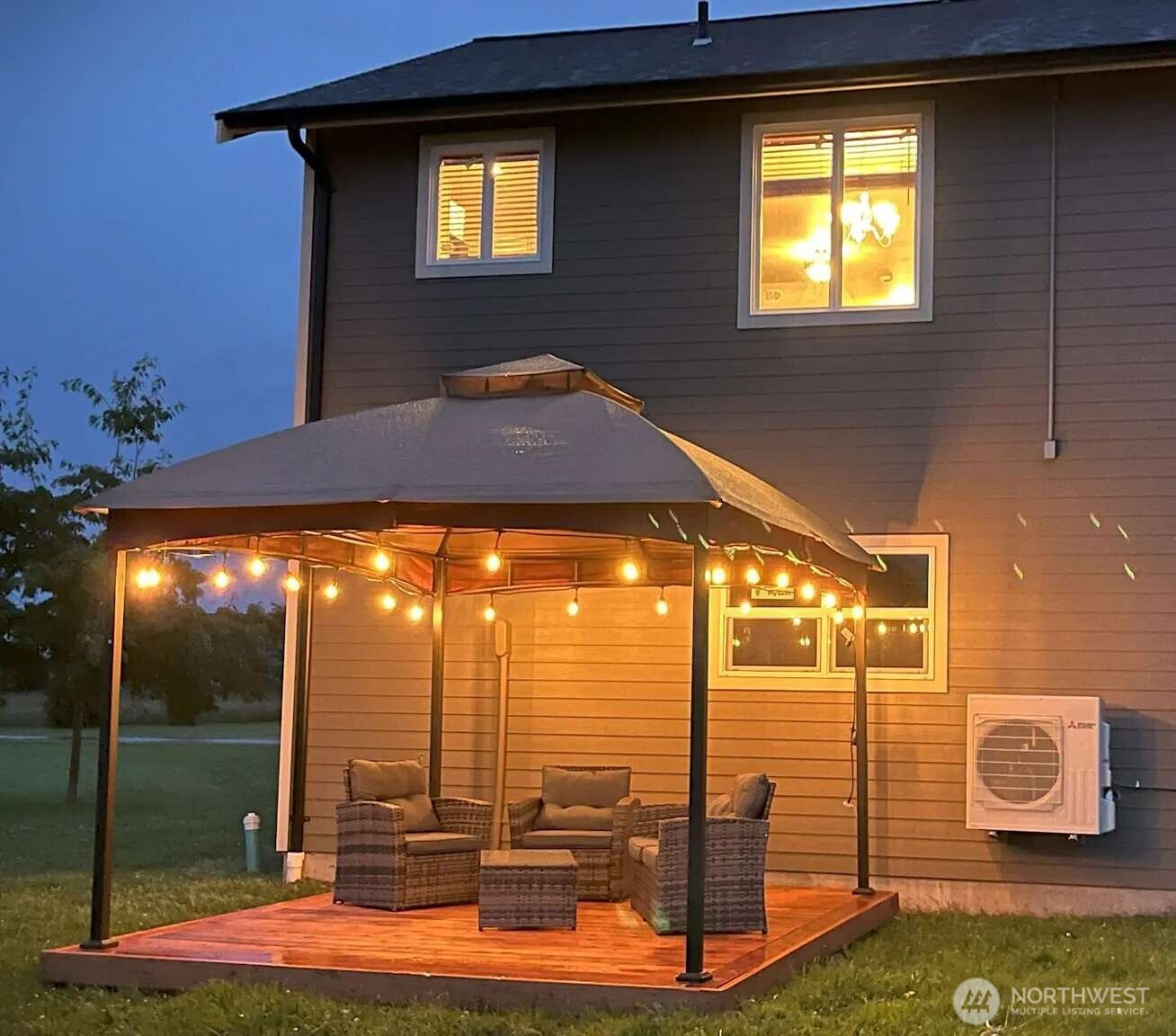 5433 Elder Road Ferndale, WA 98248 - Photo 24 of 30
