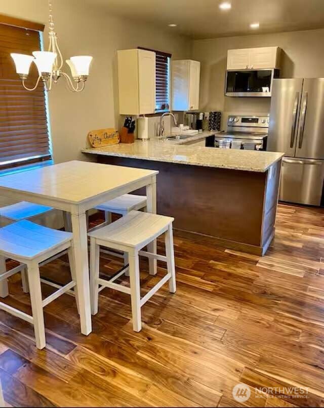 5433 Elder Road Ferndale, WA 98248 - Photo 26 of 30
