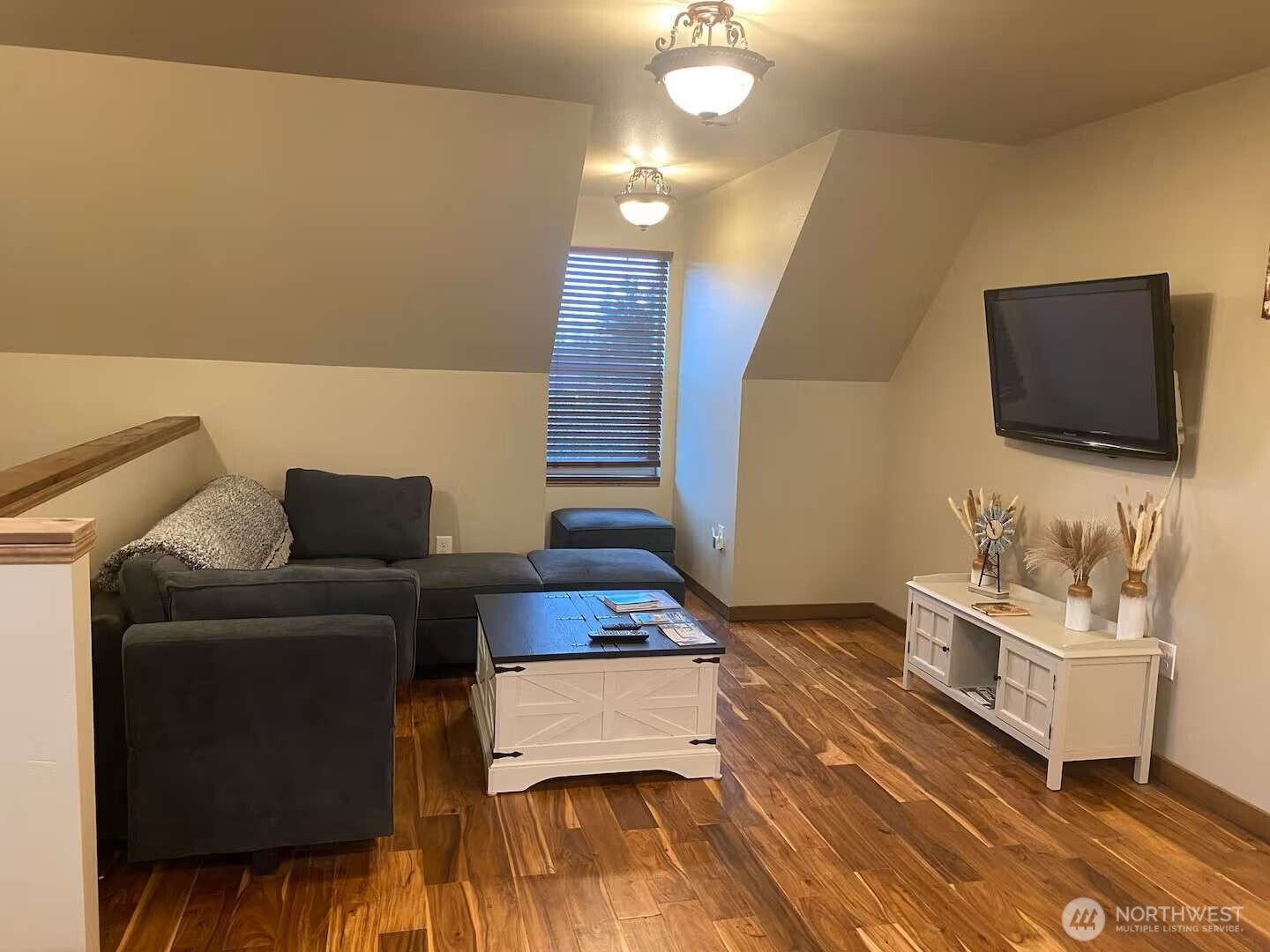 5433 Elder Road Ferndale, WA 98248 - Photo 27 of 30