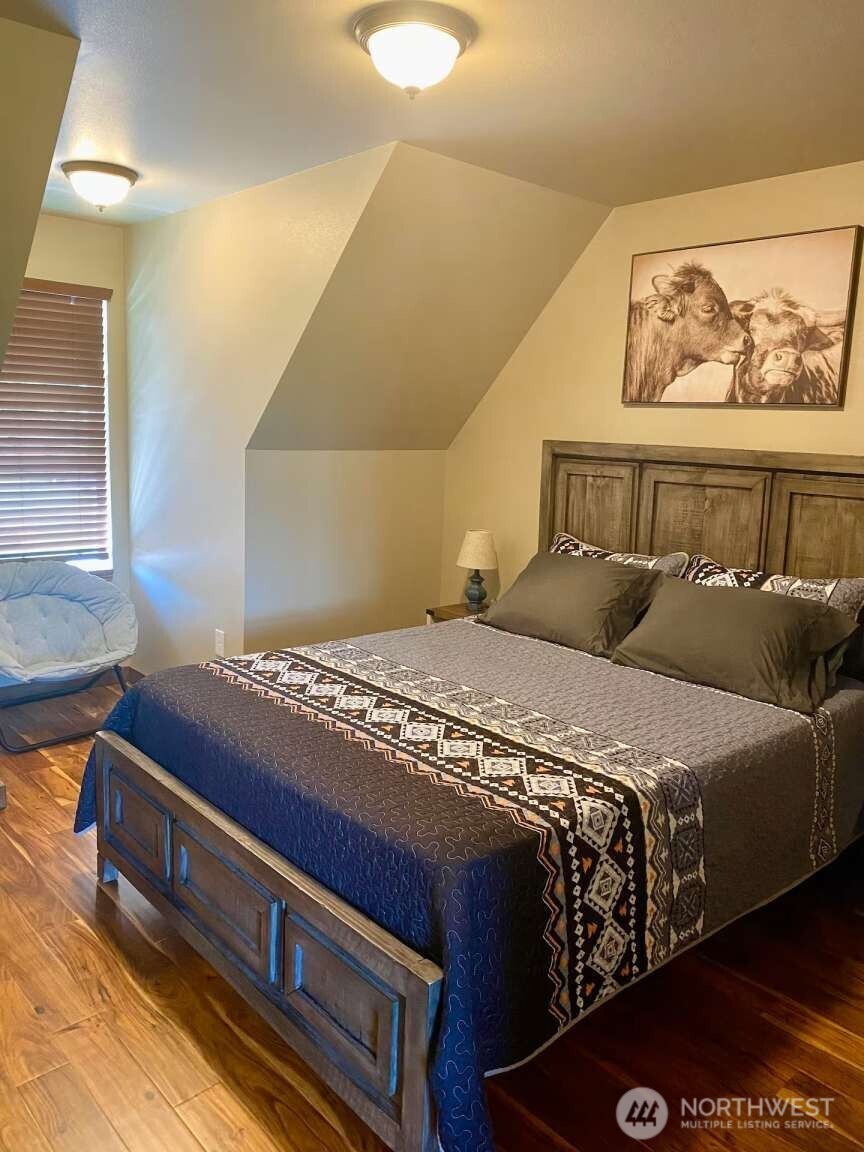 5433 Elder Road Ferndale, WA 98248 - Photo 28 of 30