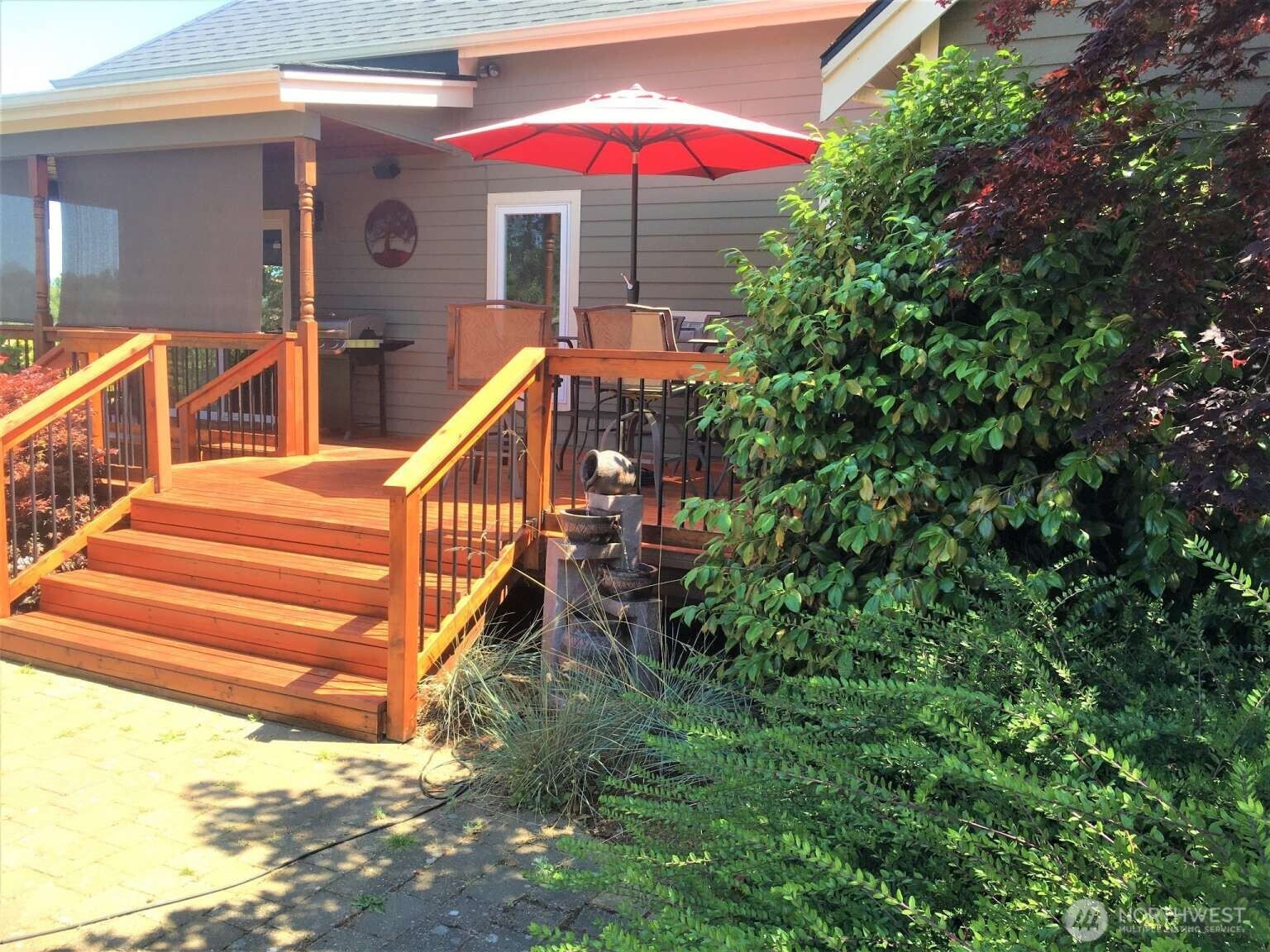 5433 Elder Road Ferndale, WA 98248 - Photo 5 of 30