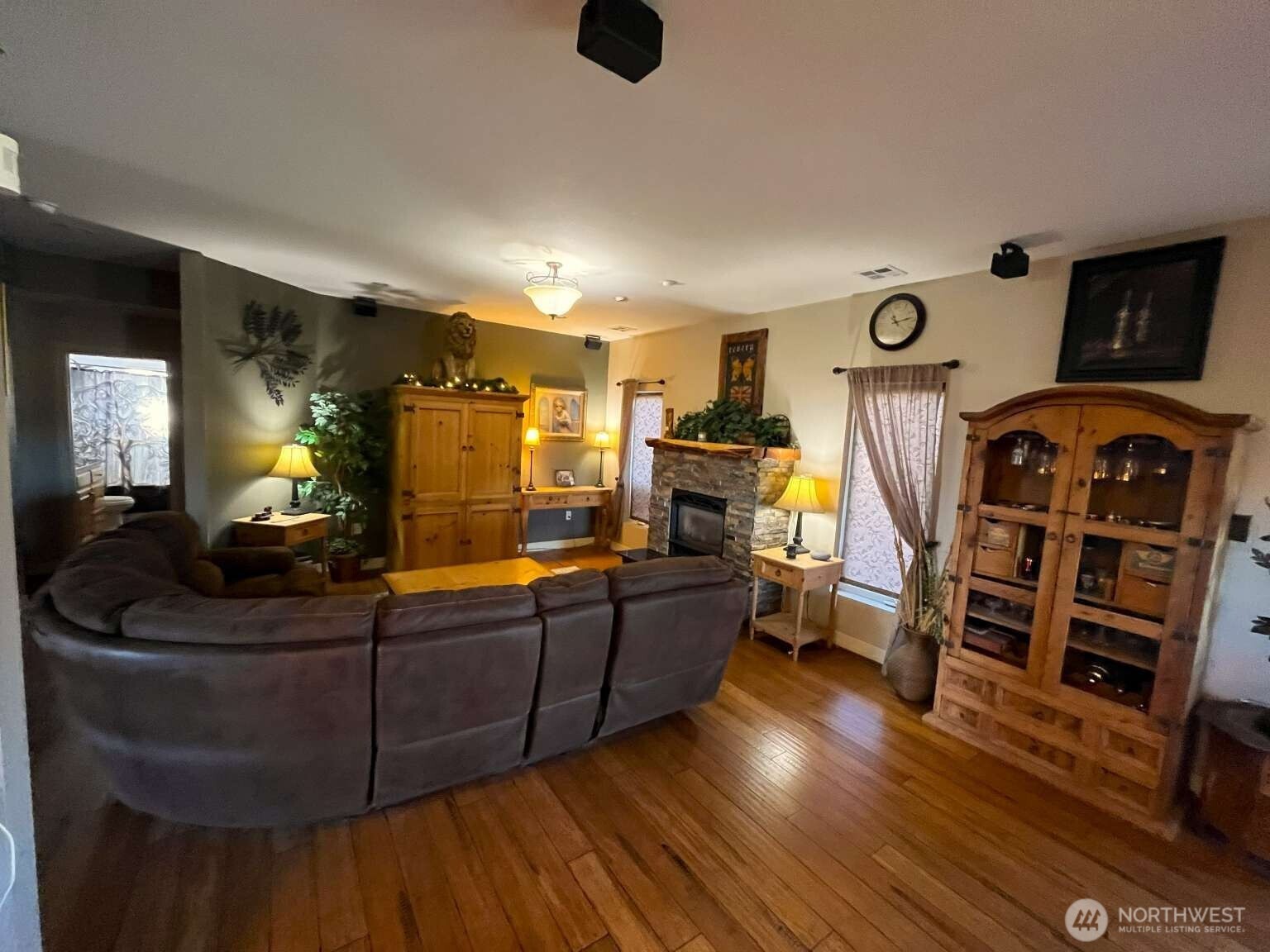 5433 Elder Road Ferndale, WA 98248 - Photo 8 of 30