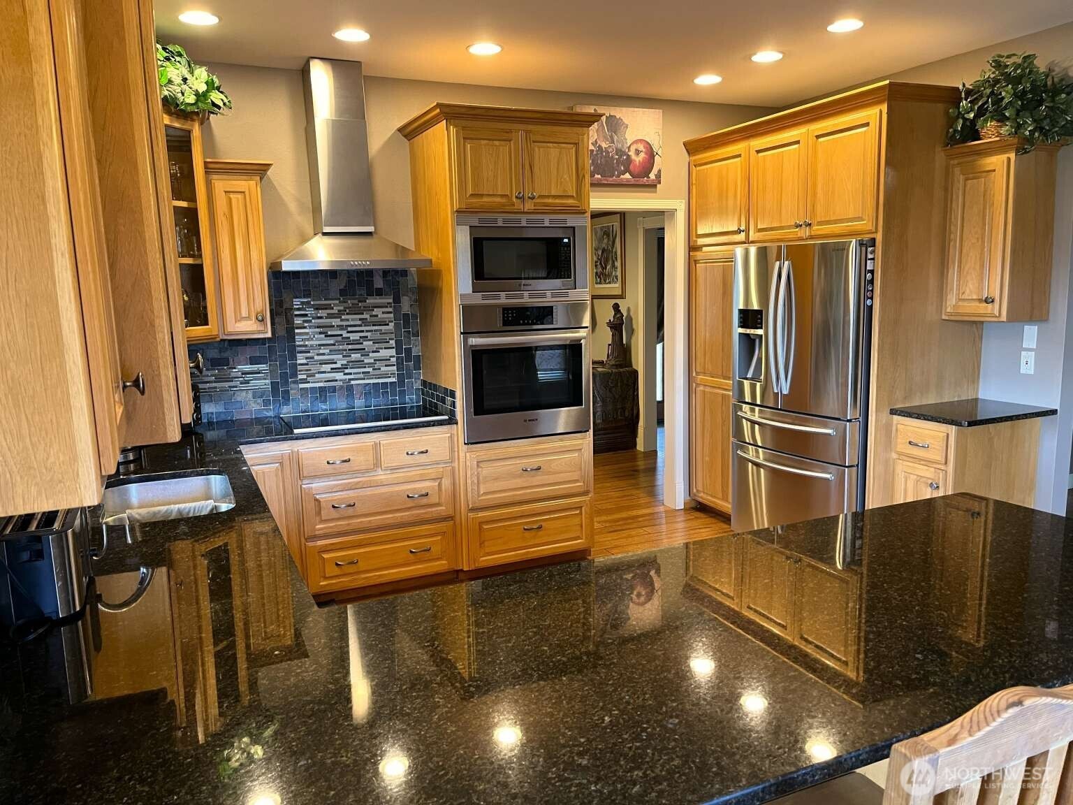 5433 Elder Road Ferndale, WA 98248 - Photo 9 of 30