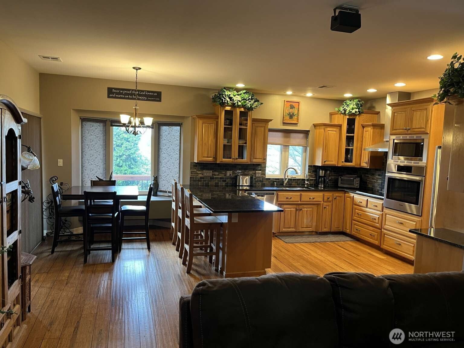5433 Elder Road Ferndale, WA 98248 - Photo 10 of 30