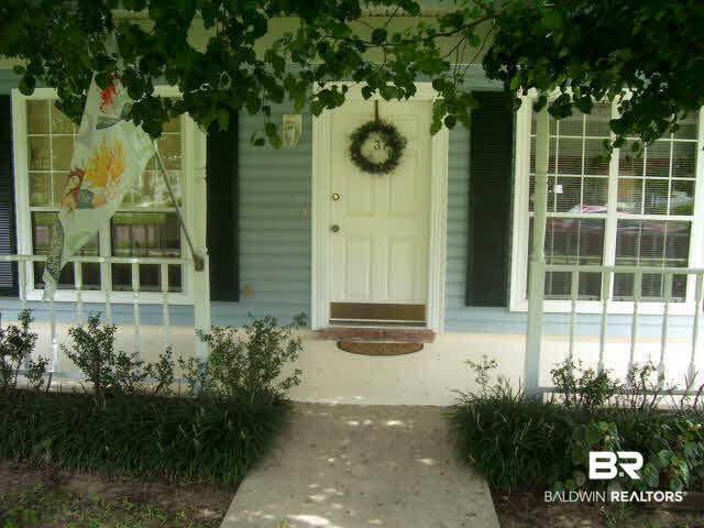 37 Cottage Drive Fairhope, AL 36532 - Photo 1 of 1