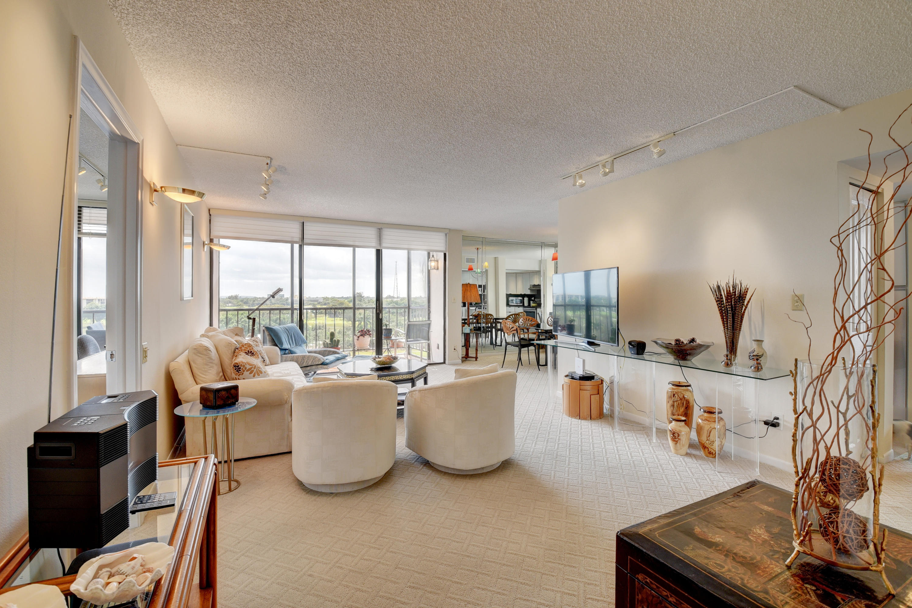 7768 Lakeside Boulevard, Unit 585 Boca Raton, FL 33434 - Photo 10 of 70 Virtuals1 (10)