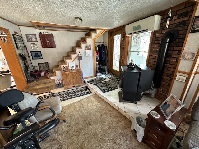 158 Corner Road Houlton, ME 04730 - Photo 35 of 54 IMG_4093