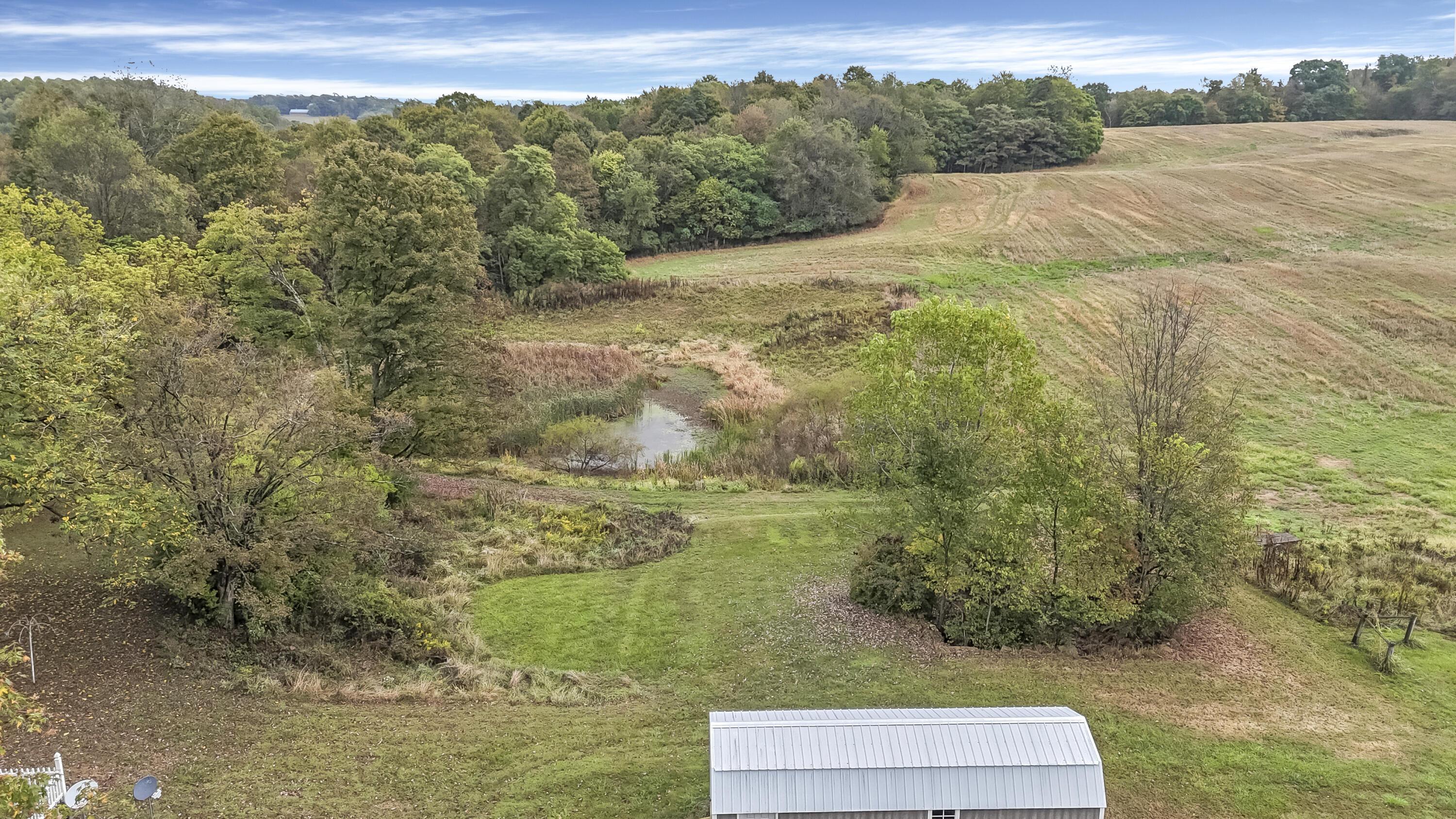 2190 Mt Herman Road Granville, OH 43023 - Photo 16 of 20 IMG_8028
