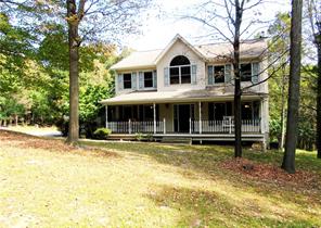 38 Booth Road Chester, NY 10918 - Photo 1 of 1 Gallery Image 1
