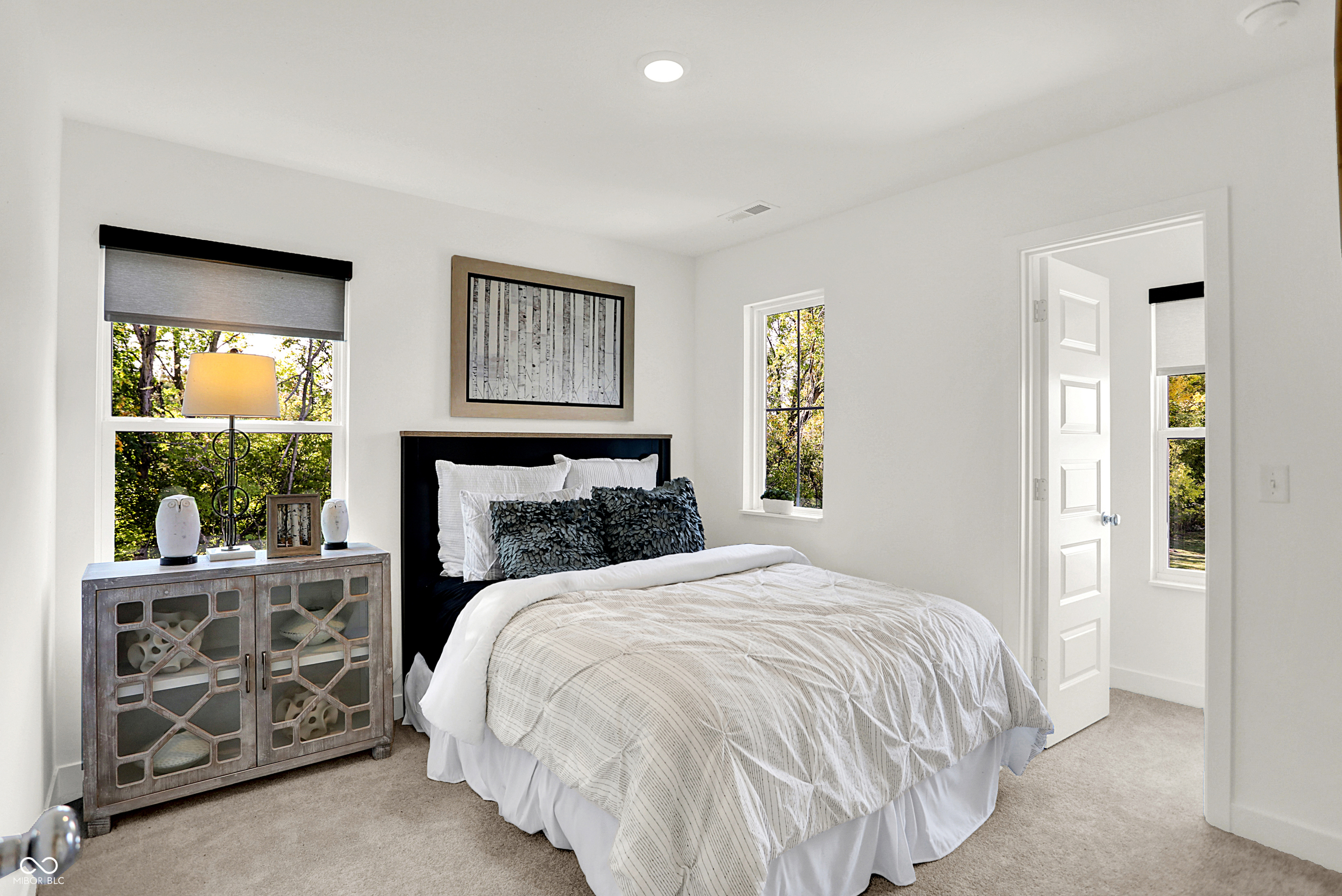 8093 Ridge Line Drive Pendleton, IN 46064 - Photo 25 of 29