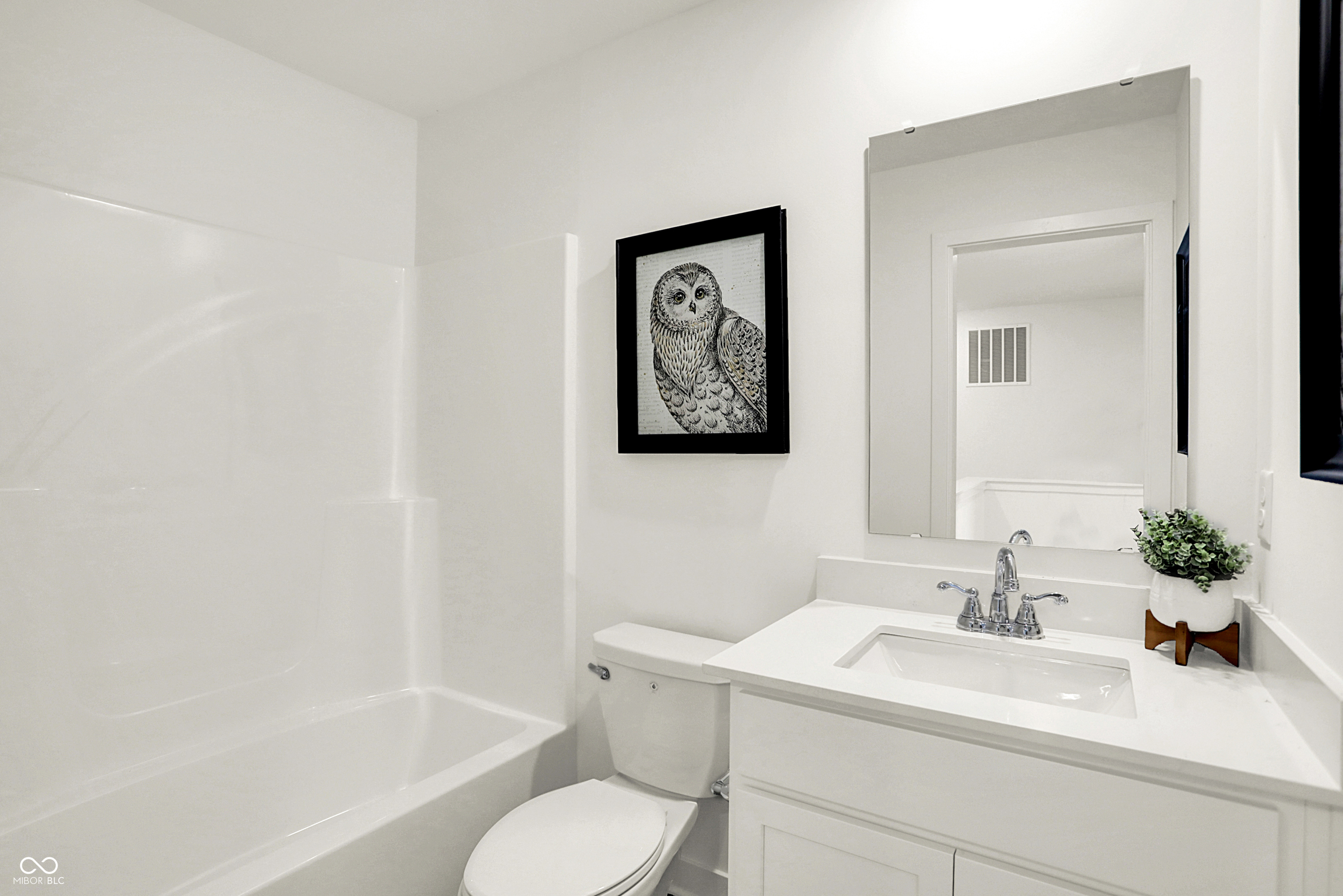 8093 Ridge Line Drive Pendleton, IN 46064 - Photo 29 of 29