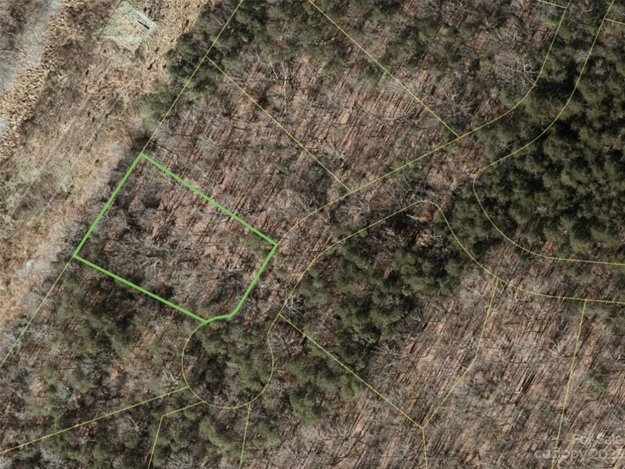 150 Copper Pne Lane, Unit 4 Davidson, NC 28036 - Photo 6 of 21 a view of a house with a dry yard